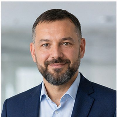 Андрій Поліщук