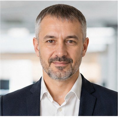 Назар Романенко