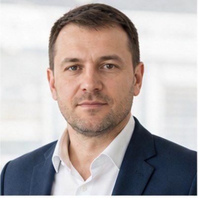Олег Гриценко