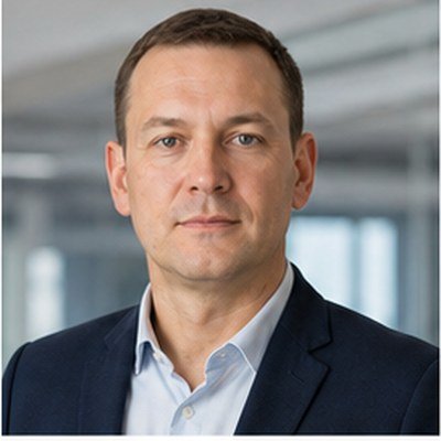 Володимир Ткаченко